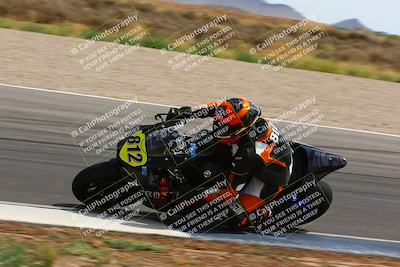 media/Apr-30-2023-CRA (Sun) [[020fcf5d43]]/Race 9-1000 Superbike/